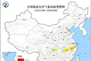 5大联赛二人组直接参与进球榜：凯萨48球第1，劳拉姆、萨涅斯第2